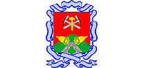 Администрация муниципального образования город Новомосковск