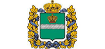 Администрация муниципального образования «Калужская область»
